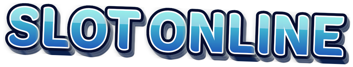 SLOT ONLINESystem